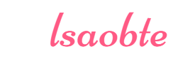 lsaobte